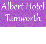 Albert Hotel Tamworth - Kingaroy Accommodation