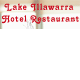 Lake Illawarra Hotel Restaurant - Kingaroy Accommodation