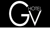 GV Hotel - Kingaroy Accommodation 1