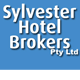 Sylvester Hotel amp Property Brokers Pty Ltd - Kingaroy Accommodation