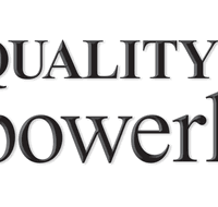 Quality Hotel Powerhouse - Kingaroy Accommodation