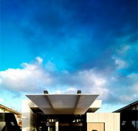 Peppers Gallery Hotel  - Kingaroy Accommodation