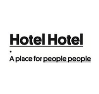 Hotel Hotel - Kingaroy Accommodation