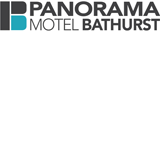 Panorama Bathurst - Kingaroy Accommodation