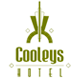 Cooley's Hotel - Kingaroy Accommodation