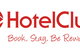 Hotelclub - thumb 1