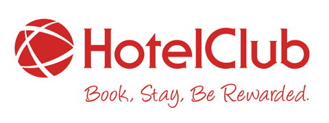 Hotelclub - Kingaroy Accommodation 1