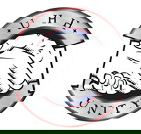 Unity Hall Hotel - Kingaroy Accommodation