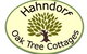 Hahndorf Oak Tree Cottages - thumb 0