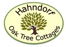 Hahndorf Oak Tree Cottages - Kingaroy Accommodation 1