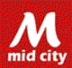 Ballarat Mid City - Kingaroy Accommodation