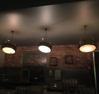 Royal Oak Hotel Richmond - Kingaroy Accommodation