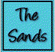 The Sands Units
