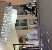 ikon at hotel gracelands  - Kingaroy Accommodation