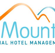 Blue Mountains International Hotel Management School - Kingaroy Accommodation