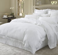 Hotel at Home Pty Ltd - Kingaroy Accommodation