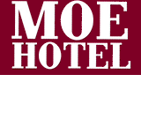 Moe Hotel - Kingaroy Accommodation