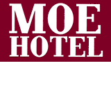 Moe Hotel - Kingaroy Accommodation 0