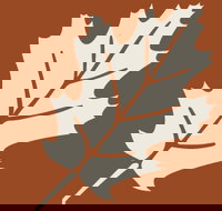 Marysville Garden Cottages - Kingaroy Accommodation