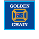 Golden Chain Nicholas Royal Motel - Kingaroy Accommodation 1