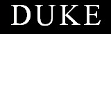 The Duke Of Wellington Hotel - Kingaroy Accommodation