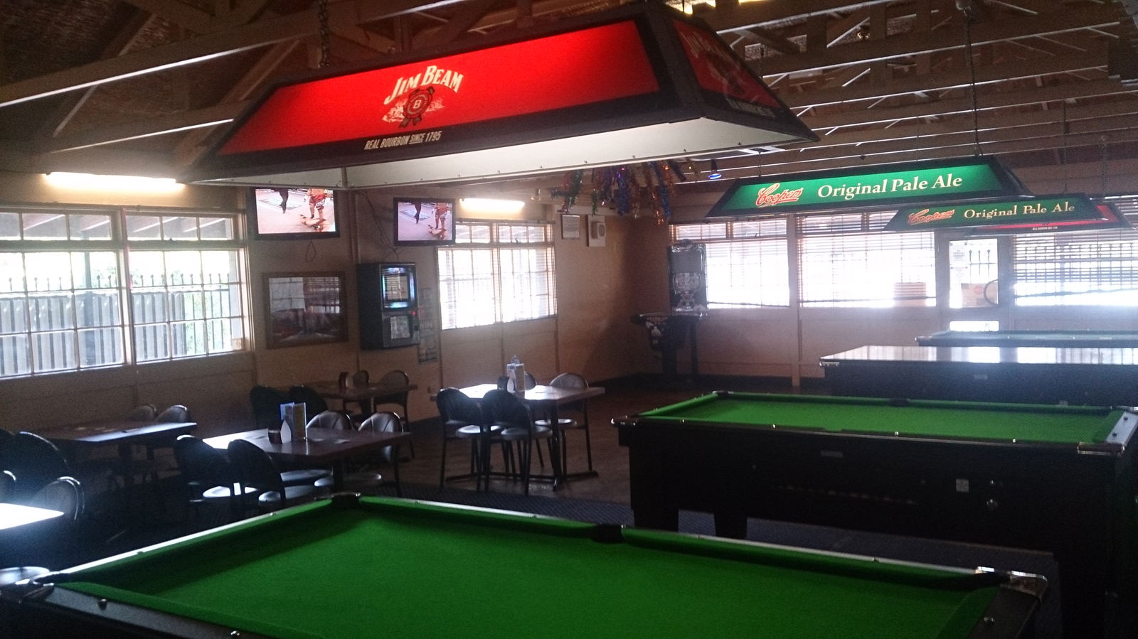 Smithfield SA Kingaroy Accommodation