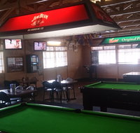 Smithfield Hotel - Kingaroy Accommodation