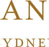 The Langham Sydney - Kingaroy Accommodation