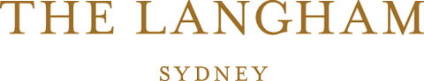 The Langham, Sydney - Kingaroy Accommodation 1