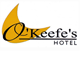 O'Keefe's Hotel - Kingaroy Accommodation 0