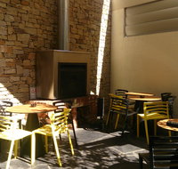 Blue Gums Hotel - Kingaroy Accommodation