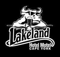 Lakeland Hotel Motel - Kingaroy Accommodation