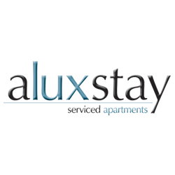 Aluxstay Preston - Kingaroy Accommodation 0