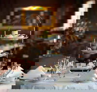 Sir Stamford at Circular Quay  - Kingaroy Accommodation