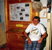 Barrow Creek Hotel - Kingaroy Accommodation