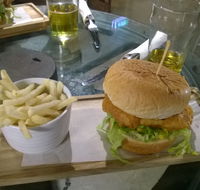 Port Hotel - Kingaroy Accommodation