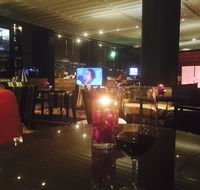 Sofitel Sydney Wentworth - Kingaroy Accommodation