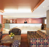 Mantra on Northbourne - Kingaroy Accommodation