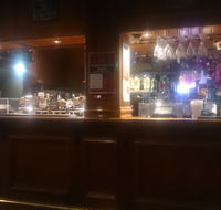 O'Malley's Hotel - Kingaroy Accommodation