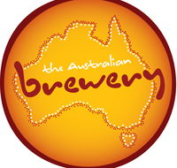 The Australian Brewery - Kingaroy Accommodation