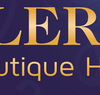 Castlereagh Boutique Hotel - Kingaroy Accommodation