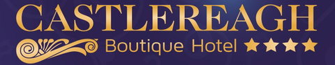 Castlereagh Boutique Hotel - Kingaroy Accommodation 0