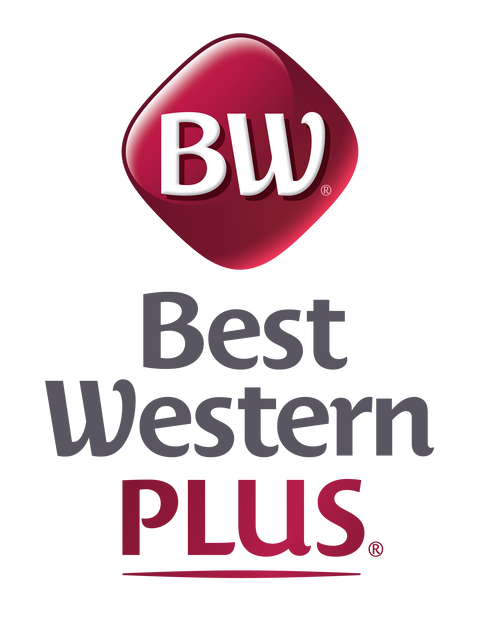Best Western Plus - Kingaroy Accommodation 1