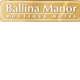 Ballina Manor Boutique Hotel - Kingaroy Accommodation