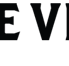 The Lake View Hotel - Kingaroy Accommodation