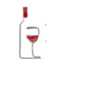 Lockington Hotel - Kingaroy Accommodation