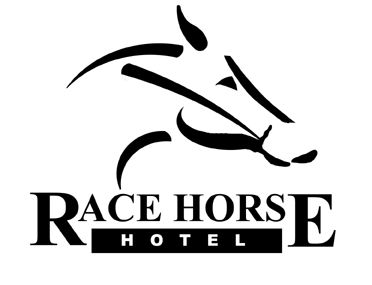 Silkstone QLD Kingaroy Accommodation