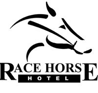 Racehorse Hotel - Kingaroy Accommodation