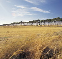 Port Wakefield Motel - Kingaroy Accommodation