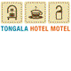 Yambuna VIC Kingaroy Accommodation